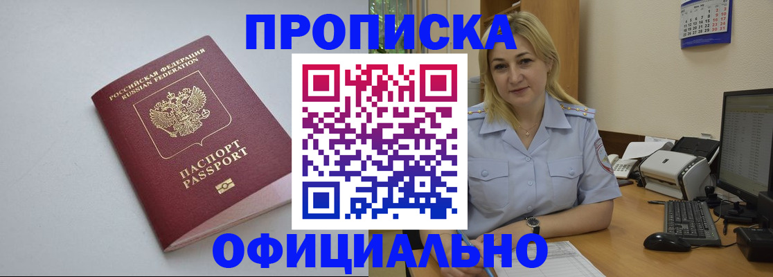 найти адрес прописки в Камышине